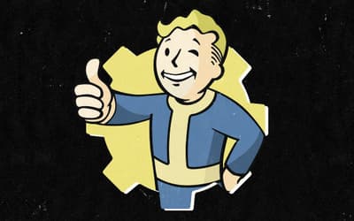 FALLOUT LEGACY COLLECTION Officially Announced By Bethesda But It Will Only Release In The UK & Germany